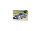VOLKSWAGEN Golf 1.9TDI Sportline 105 - mejor precio | unprecio.es