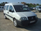 Volvo XC-60 Nuevo 4x4 D5 - mejor precio | unprecio.es