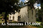 8b , 1ba in As Somozas (Ferrol), Galicia - 135000 EUR - mejor precio | unprecio.es