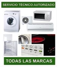 963936343-REPARACION, LAVADORAS, LAVAVAJILLAS, AIRE ACONDICIONADO ,SECADORAS ,CALENTADORES