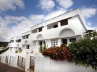 Adosado con 3 dormitorios se vende en Mijas Costa, Costa del Sol - mejor precio | unprecio.es