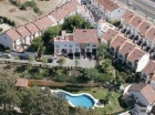 Adosado con 3 dormitorios se vende en Benalmadena Costa, Costa del Sol - mejor precio | unprecio.es