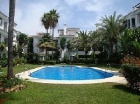 Apartamento con 1 dormitorio se vende en Marbella, Costa del Sol - mejor precio | unprecio.es
