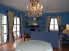 Apartamento con 1 dormitorio se vende en Marbella, Costa del Sol - mejor precio | unprecio.es