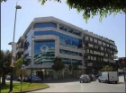 Apartamento con 2 dormitorios se vende en Marbella, Costa del Sol - mejor precio | unprecio.es
