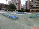 Apartamento en Benidorm - mejor precio | unprecio.es
