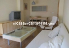 Apartamento en Cartagena - mejor precio | unprecio.es