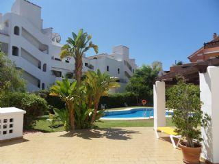 Apartamento en venta en Golden Mile, Málaga (Costa del Sol)