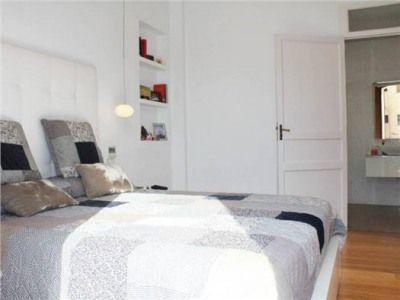 Apartamento en venta en Palma de Mallorca, Mallorca (Balearic Islands)