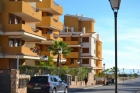 Apartamento en venta en Torrevieja, Alicante (Costa Blanca) - mejor precio | unprecio.es
