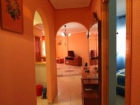 Apartamento en venta en Torrevieja, Alicante (Costa Blanca) - mejor precio | unprecio.es