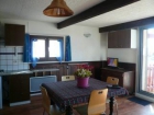 Apartamento en villa : 2/4 personas - piscina - nimes gard languedoc-rosellon francia - mejor precio | unprecio.es