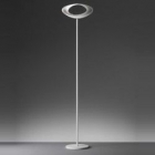 Artemide Cabildo blanco - iLamparas.com - mejor precio | unprecio.es
