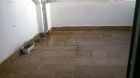 ático en Albacete - mejor precio | unprecio.es