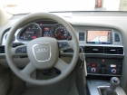 AUDI A6     PRECIO 11500 EUR - mejor precio | unprecio.es