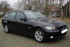 BMW Serie 3 320D DPF - mejor precio | unprecio.es