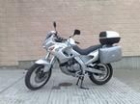 Cambio Audi A3 y Aprilia Pegaso 650, por Monovolumen - mejor precio | unprecio.es