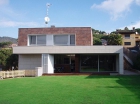 Casa en Cabrils - mejor precio | unprecio.es