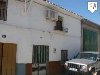 Casa en venta en Alcaudete, Jaén