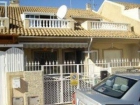 Casa en venta en Alcázares (Los), Murcia (Costa Cálida) - mejor precio | unprecio.es