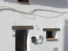 Casa en venta en Guaro (Coin), Málaga (Costa del Sol) - mejor precio | unprecio.es
