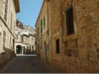 Casa en venta en Pollensa/Pollença, Mallorca (Balearic Islands) - mejor precio | unprecio.es
