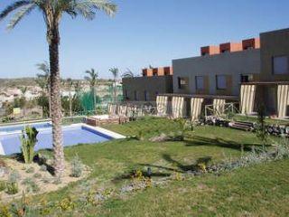 Casa en venta en Vera, Almería (Costa Almería)