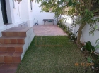 Casa pareada en Rota - mejor precio | unprecio.es