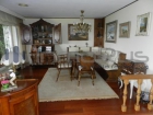 Casa - Sant Pol de Mar - mejor precio | unprecio.es