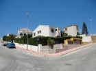 Chalet con 2 dormitorios se vende en Estepona, Costa del Sol - mejor precio | unprecio.es