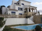 Chalet con 4 dormitorios se vende en Mijas Pueblo, Costa del Sol - mejor precio | unprecio.es