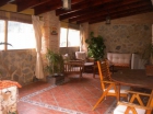 Chalet en Alicante/Alacant - mejor precio | unprecio.es