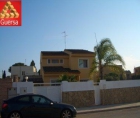 Chalet en Eliana (l´) - mejor precio | unprecio.es