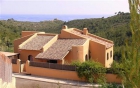 Chalet en Segur de Calafell - mejor precio | unprecio.es