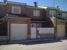Chalet en Torrejón de la Calzada - mejor precio | unprecio.es