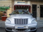 Chrysler PT Cruiser classic - mejor precio | unprecio.es