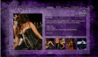 Corset de polipiel - mejor precio | unprecio.es
