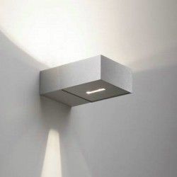 Delta Light Spatio w hp a - iLamparas.com