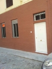 Dos Loft en calle Marqués del Duero.- venta directa del dueño - mejor precio | unprecio.es