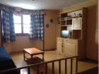 Estudio en venta en Sierra Nevada, Granada (Costa Tropical) - mejor precio | unprecio.es