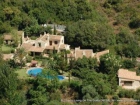 Finca/Casa Rural en venta en Coín, Málaga (Costa del Sol) - mejor precio | unprecio.es