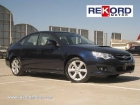 FORD FIESTA TDCi 70cv. - mejor precio | unprecio.es