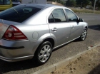 FORD MONDEO 2.0TDCI.130CV.6VELOCIDADES - Alicante - mejor precio | unprecio.es