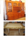 Ganga!! se vende por mudanza: - mejor precio | unprecio.es