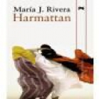 Harmattan. Novela. --- Alianza Editorial, Colección Literaria, 2009, Madrid. - mejor precio | unprecio.es