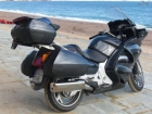 Honda Pan European ST1300ABS - mejor precio | unprecio.es