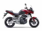 KAWASAKI VERSYS 650 ABS - mejor precio | unprecio.es