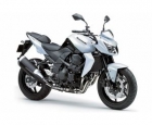 KAWASAKI Z 750 - mejor precio | unprecio.es