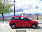 lancia y como nuevo. chollo - mejor precio | unprecio.es
