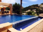 Magnifica Villa en Alquiler en Moraira - mejor precio | unprecio.es